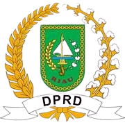 Andi Darma Taufik